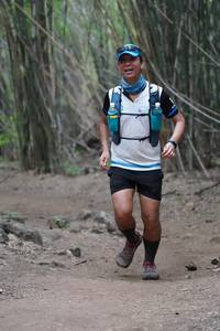 BIB: 
                            <button type="button" onclick="openModal(4313402)" class="btn btn-primary btn-sm float-right btn-popup" data-toggle="modal" data-target=".modal-high-quality">
                        <i class="fas fa-shopping-cart"></i> Add to Cart
                    </button>
                                            <button type="button" onclick="isThisMe(4313402, true)" class="btn btn-success btn-sm float-right btn-popup btn-isme hidden" data-toggle="tooltip" data-placement="bottom" title="นี่คือรูปของคุณใช่ไหม คลิกที่นี่เพื่อเอาเข้าอัลบั้ม">
                        <i class="fas fa-plus"></i> Add to album
                    </button>
                    <button type="button" onclick="isThisMe(4313402, false)" class="btn btn-warning btn-sm float-right btn-popup btn-isnotme hidden">
                        <i class="fas fa-ban"></i> Remove from album
                    </button>